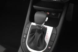 2024 Kia
Cerato S