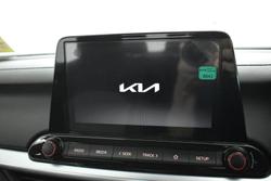 2024 Kia
Cerato S