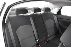 2024 Kia
Cerato S