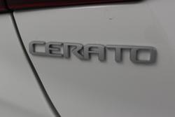 2024 Kia
Cerato S
