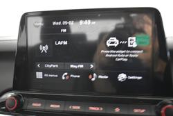 2024 Kia
Cerato S