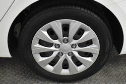 2024 Kia
Cerato S