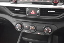 2024 Kia
Cerato S