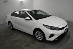 2024 Kia
Cerato S