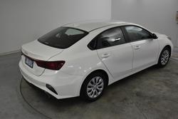 2024 Kia
Cerato S