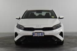 2024 Kia
Cerato S