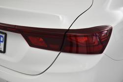 2024 Kia
Cerato S