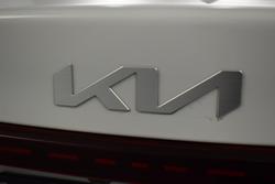 2024 Kia
Cerato S