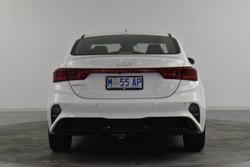 2024 Kia
Cerato S