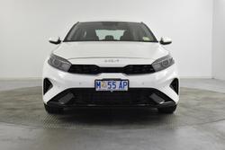 2024 Kia
Cerato S