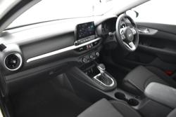 2024 Kia
Cerato S