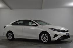 2024 Kia
Cerato S