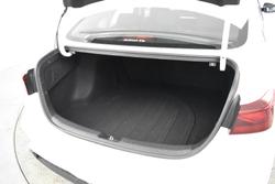 2024 Kia
Cerato S