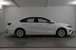 2024 Kia
Cerato S