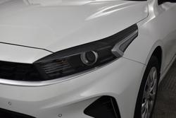 2024 Kia
Cerato S
