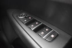 2024 Kia
Cerato S