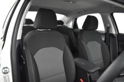 2024 Kia
Cerato S