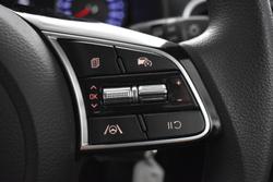 2024 Kia
Cerato S