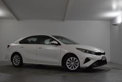 2024 Kia
Cerato S