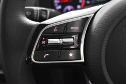 2024 Kia
Cerato S