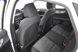2024 Kia
Cerato S
