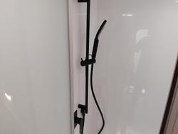 2025 Traveller Destination Track 13Ft Couples Off-Road Full Composite