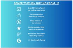 2016 Volkswagen Golf 92TSI Trendline 7 MY17 Pure White