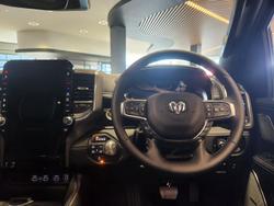 2025 RAM
1500 Laramie Sport Hurricane SO RamBox