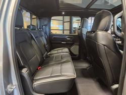 2025 RAM
1500 Laramie Sport Hurricane SO RamBox