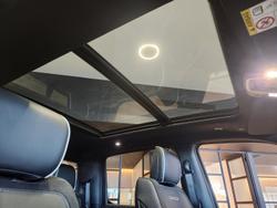 2025 RAM
1500 Laramie Sport Hurricane SO RamBox