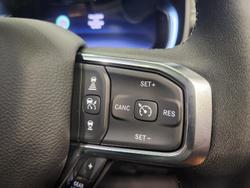 2025 RAM
1500 Laramie Sport Hurricane SO RamBox