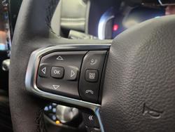 2025 RAM
1500 Laramie Sport Hurricane SO RamBox