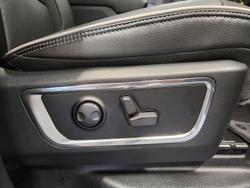 2025 RAM
1500 Laramie Sport Hurricane SO RamBox