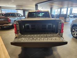 2025 RAM
1500 Laramie Sport Hurricane SO RamBox