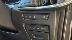 2025 Mazda CX-90 G50e Touring