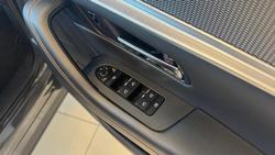 2025 Mazda CX-90 G50e Touring