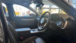 2025 Mazda CX-90 G50e Touring