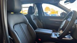 2025 Mazda CX-90 G50e Touring