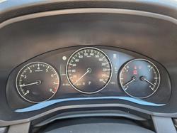 2025 Mazda CX-90 G50e Touring