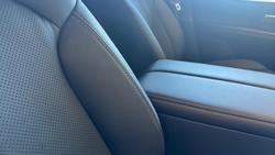 2025 Mazda CX-90 G50e Touring