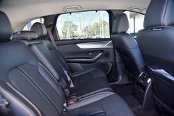 2025 Mazda
CX-90 G50e Touring