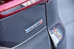 2025 Mazda
CX-90 G50e Touring