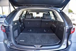 2025 Mazda
CX-90 G50e Touring