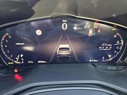 2025 Mazda CX-80 D50e GT