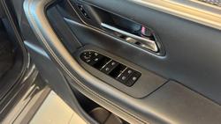 2025 Mazda CX-80 D50e GT