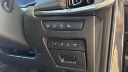 2025 Mazda CX-80 D50e GT