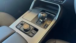 2025 Mazda CX-80 D50e GT