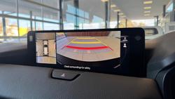 2025 Mazda CX-80 D50e GT