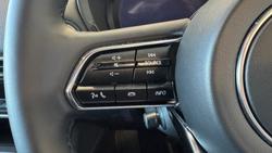 2025 Mazda CX-80 D50e GT