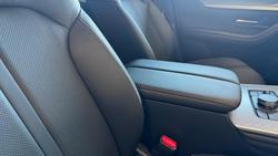 2025 Mazda CX-80 D50e GT